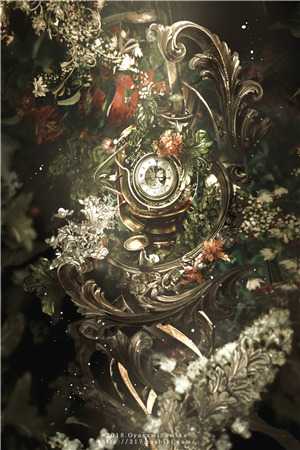 苏冉冉墨锦昀小说全文免费阅读无弹窗大结局_（苏冉冉墨锦昀免费阅读）苏冉冉墨锦昀免费阅读无弹窗最新章节小说_（苏冉冉墨锦昀）