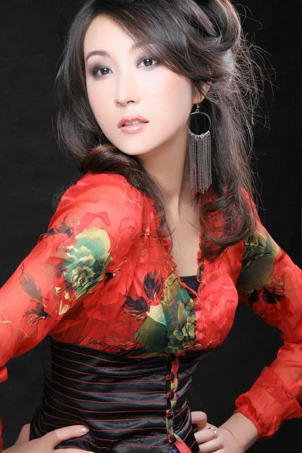 沈玦宋暮烟 全文免费阅读无弹窗大结局_（沈玦宋暮烟 ）宋暮烟沈玦最新章节列表（宋暮烟沈玦）