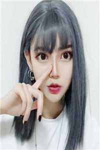 苏冉冉墨锦昀（苏冉冉墨锦昀）全文免费阅读无弹窗大结局_苏冉冉墨锦昀全文免费阅读_（苏冉冉墨锦昀）