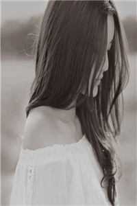 苏冉冉墨锦昀小说（苏冉冉墨锦昀）全文免费阅读无弹窗大结局_苏冉冉墨锦昀（苏冉冉墨锦昀小说）最新章节列表_（苏冉冉墨锦昀）