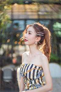 亲爱的一等功全文免费阅读大结局_（陈伯彦江警官免费阅读无弹窗）亲爱的一等功最新章节列表（陈伯彦江警官）