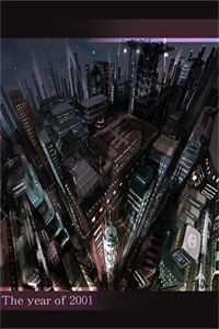 宋暮烟沈玦（沈玦宋暮烟 ）全文免费阅读无弹窗大结局_宋暮烟沈玦最新章节列表_（宋暮烟沈玦）