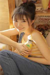 夺回乖乖免费阅读小说（陈伯彦江警官）全文免费阅读无弹窗大结局_（夺回乖乖免费阅读小说）夺回乖乖免费阅读小说最新章节列表_（夺回乖乖免费阅读小说陈伯彦江警官）