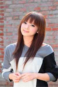 苏幼颜邬慎（苏幼颜邬慎）全文免费阅读无弹窗大结局_ （苏幼颜邬慎）苏幼颜邬慎小说最新章节列表_（苏幼颜邬慎）