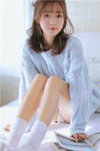 薄爷的心尖宠（薄晏卿云初）全文免费阅读无弹窗_（薄爷的心尖宠小说全文免费阅读）薄爷的心尖宠最新章节列表（薄爷的心尖宠）