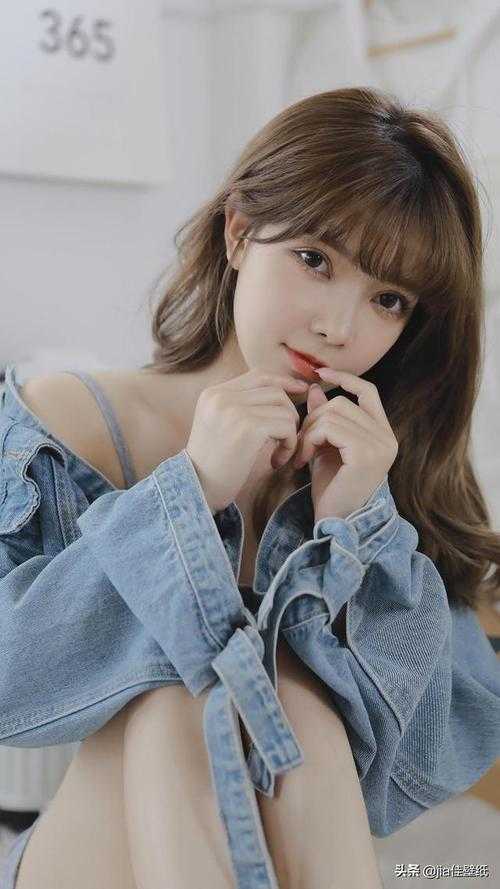 三年贵妾（裴煜盼兮）全文免费阅读无弹窗大结局_裴煜盼兮最新章节列表_（三年贵妾）