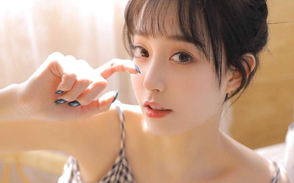 苏幼颜邬慎全文免费阅读无弹窗大结局_（苏幼颜邬慎）苏幼颜邬慎最新章节列表（苏幼颜邬慎）