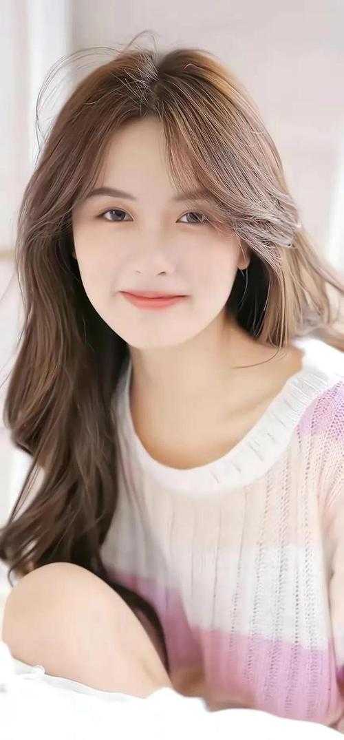 三年贵妾（裴煜盼兮）全文免费阅读无弹窗大结局_三年贵妾小说（裴煜盼兮）最新章节列表（裴煜盼兮）