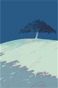 苏幼颜邬镇小说(苏幼颜邬镇)全文免费阅读大结局_苏幼颜邬镇小说最新章节列表_（苏幼颜邬镇）