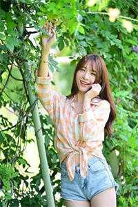 苏幼颜邬镇（苏幼颜邬镇）全文免费阅读无弹窗大结局_ (苏幼颜邬镇)苏幼颜邬镇免费阅读无弹窗最新章节列表_（苏幼颜邬镇）