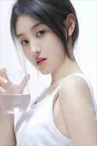 彩虹已陌知乎（彩虹已陌知乎）全文免费阅读无弹窗大结局_彩虹已陌知乎全文阅读_（彩虹已陌知乎）