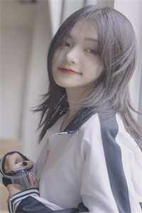 陆霆虞乔乔(陆霆虞乔乔)全文免费阅读无弹窗大结局_陆霆虞乔乔全文免费阅读最新章节列表_（陆霆虞乔乔）