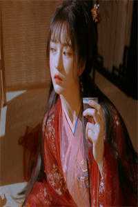 苏幼颜邬慎（苏幼颜邬慎）全文免费阅读_（苏幼颜邬慎）最新章节列表（苏幼颜邬慎）