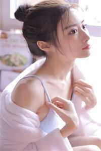 宋暮烟沈玦（宋暮烟沈玦免费）全文免费阅读无弹窗大结局_（宋暮烟沈玦免费）宋暮烟沈玦最新章节列表_（宋暮烟沈玦免费）