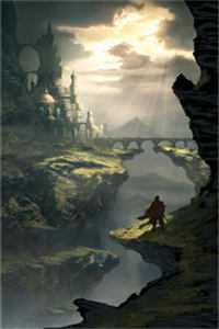 苏幼颜邬慎(苏幼颜邬慎)全文免费阅读无弹窗大结局_ (苏幼颜邬慎小说免费阅读)苏幼颜邬慎免费阅读无弹窗最新章节列表_（苏幼颜邬慎）