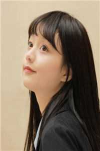 绝世天骄叶凌天免费阅读（绝世天骄叶凌天免费阅读）小说全文免费阅读无弹窗大结局_（绝世天骄叶凌天免费阅读全文免费阅读）绝世天骄叶凌天免费阅读最新章节列表（绝世天骄叶凌天免费阅读）