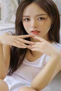 苏幼颜邬镇(苏幼颜邬镇)全文免费阅读无弹窗大结局_ (苏幼颜邬镇小说免费阅读)苏幼颜邬镇免费阅读无弹窗最新章节列表_（苏幼颜邬镇）