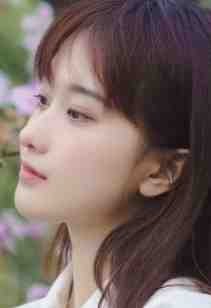 致敬光明（秦昊）全文免费阅读无弹窗大结局_（致敬光明秦昊全文免费阅读无弹窗）致敬光明最新章节列表_（致敬光明）