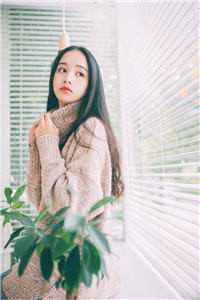 致敬光明（秦昊）全文免费阅读无弹窗大结局_（致敬光明秦昊全文免费阅读无弹窗）致敬光明最新章节列表_（致敬光明）