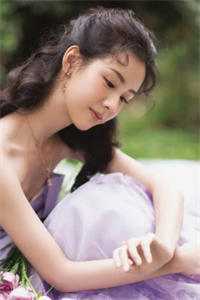 致敬光明秦昊免费（秦昊）全文免费阅读无弹窗大结局_（致敬光明秦昊全文免费阅读无弹窗）致敬光明最新章节列表_（致敬光明）