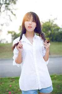 苏幼颜邬慎（苏幼颜邬慎）全文免费阅读无弹窗大结局_苏幼颜邬慎最新章节列表_（苏幼颜邬慎）