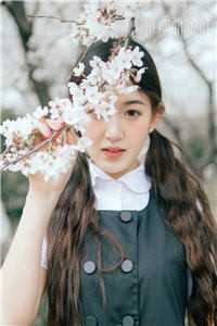 未曾谋面的哥(陆辞野宋芸芸全文免费阅读)无弹窗大结局_ (陆辞野宋芸芸全文免费阅读)未曾谋面的哥最新章节列表_（陆辞野宋芸芸）