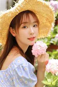 卧底美女（陈伯彦）全文免费阅读无弹窗大结局_（卧底美女陈伯彦全文免费阅读无弹窗）卧底美女最新章节列表_（卧底美女）