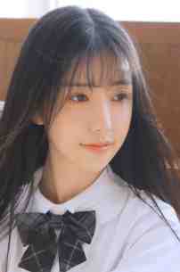 陆辞野宋芸芸小说全文免费阅读无弹窗大结局(致敬光明)_（未曾谋面的哥哥全文免费阅读）陆辞野宋芸芸全文免费阅读最新章节列表（未曾谋面的哥哥）秦昊）