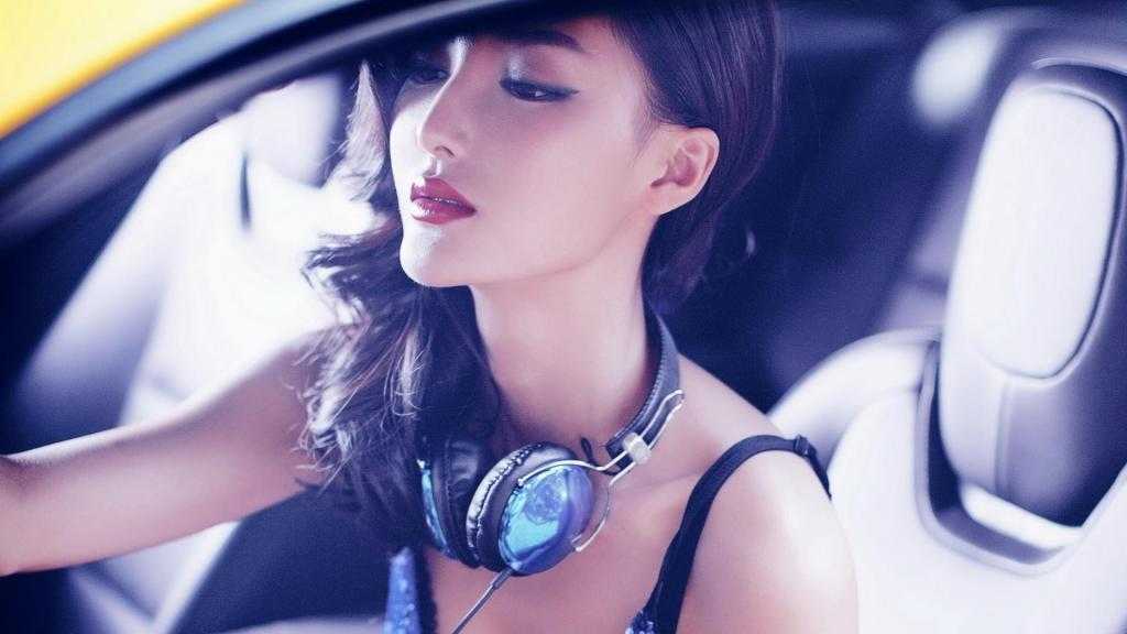 玫瑰卧底知乎（陈伯彦江警官）全文免费阅读大结局_玫瑰卧底陈伯彦江警官最新章节列表（陈伯彦江警官）