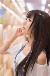 苏幼颜邬慎（苏幼颜邬慎）小说全文免费阅读无弹窗大结局_（苏幼颜邬慎小说全文免费阅读）苏幼颜邬慎小说全文免费阅读最新章节列表（苏幼颜邬慎）