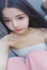 苏冉冉墨锦昀（苏冉冉墨锦昀）全文免费阅读无弹窗_（苏冉冉墨锦昀全文免费阅读无弹窗）苏冉冉墨锦昀最新章节列表_（苏冉冉墨锦昀）