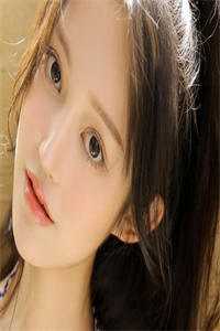 假千金上位记（苏幼颜乌慎）(苏幼颜乌慎)全文免费阅读无弹窗大结局_(苏幼颜乌慎)假千金上位记（苏幼颜乌慎）最新章节列表（苏幼颜乌慎）