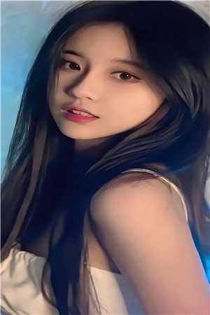 火光中的告白小说(许慕白)全文免费阅读无弹窗大结局_（火光中的告白）许慕白免费阅读无弹窗最新章节列表_（火光中的告白）