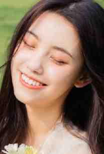 影卫好宝宝（许青容方荀全文免费）全文免费阅读无弹窗大结局_（影卫好宝宝小说全文免费阅读）许青容方荀全文免费阅读无弹窗最新章节列表_（许青容方荀）