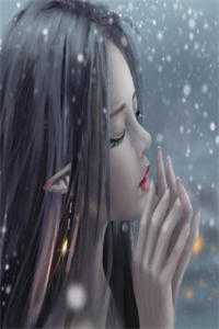 影卫好宝宝（许青容方荀全文免费）全文免费阅读无弹窗大结局_（影卫好宝宝小说全文免费阅读）许青容方荀全文免费阅读无弹窗最新章节列表_（许青容方荀）