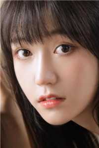 卧底美女（陈伯彦）全文免费阅读无弹窗大结局_（卧底美女陈伯彦全文免费阅读无弹窗）卧底美女最新章节列表_（卧底美女）