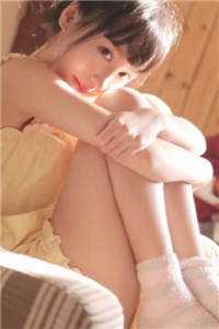 苏幼颜邬镇(苏幼颜邬镇)全文免费阅读无弹窗大结局_ (苏幼颜邬镇免费阅读)最新章节列表_（苏幼颜邬镇）