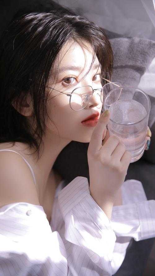 我有十个姨太太全文免费阅读无弹窗大结局_（沈子清）我有十个姨太太最新章节列表（沈子清）