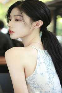 卧底美女（陈伯彦）全文免费阅读无弹窗大结局_卧底美女小说（陈伯彦）最新章节列表（卧底美女）