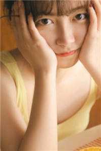 苏冉冉墨锦昀(苏冉冉墨锦昀)全文免费阅读_(苏冉冉墨锦昀)苏冉冉墨锦昀免费阅读_