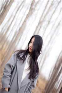 彩虹已陌 知乎小说（司年林水婳）全文免费阅读_（彩虹已陌 知乎）司年林水婳小说最新章节列表_（彩虹已陌 知乎）