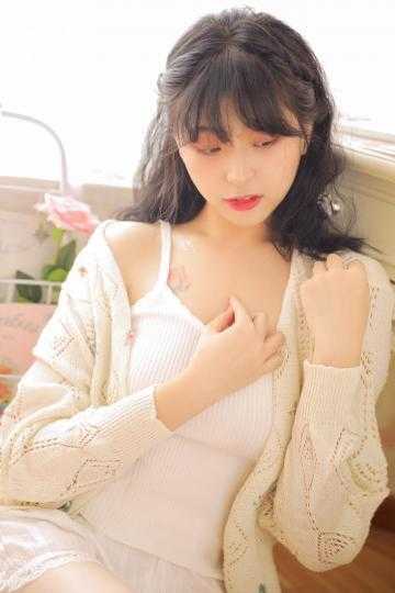 栗宝苏深意小说（栗宝苏深意）全文免费阅读无弹窗大结局_(栗宝苏深意小说免费阅读)书名最新章节列表_（栗宝苏深意）