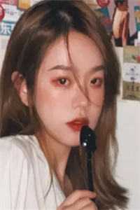 卧底美女陈博彦（陈伯彦江警官）全文免费阅读无弹窗大结局_卧底美女最新章节列表_（陈伯彦江警官）