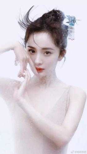 站在婚礼前全文免费阅读无弹窗大结局_（站在婚礼前）江熠林熏最新章节列表（站在婚礼前）