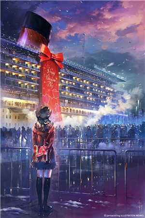 三年贵妾裴煜盼兮全文免费阅读无弹窗大结局_（三年贵妾裴煜盼兮全文免费阅读）三年贵妾最新章节列表_（裴煜盼兮）