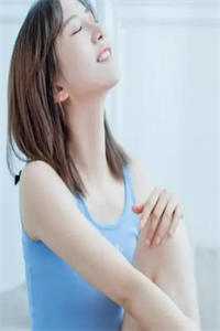 三年贵妾小说（裴煜,盼兮）全文免费阅读无弹窗大结局_（裴煜,盼兮）三年贵妾小说最新章节列表_（裴煜,盼兮）