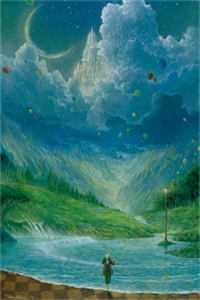 苏幼颜邬镇小说（苏幼颜邬镇）全文免费阅读无弹窗大结局_(苏幼颜邬镇)苏幼颜邬镇全文免费阅读最新章节列表_（苏幼颜邬镇）