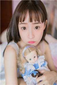 招惹少女（赵知也今晚意）全文免费阅读无弹窗大结局_（招惹少女赵知也今晚意全文免费阅读无弹窗）招惹少女最新章节列表_（招惹少女）