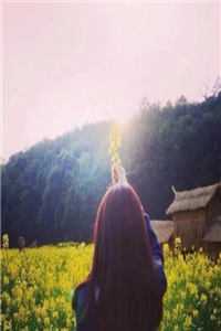 破伞遮雨司年全文免费阅读_（司年林水婳免费阅读无弹窗）破伞遮雨司年最新章节列表（司年林水婳）