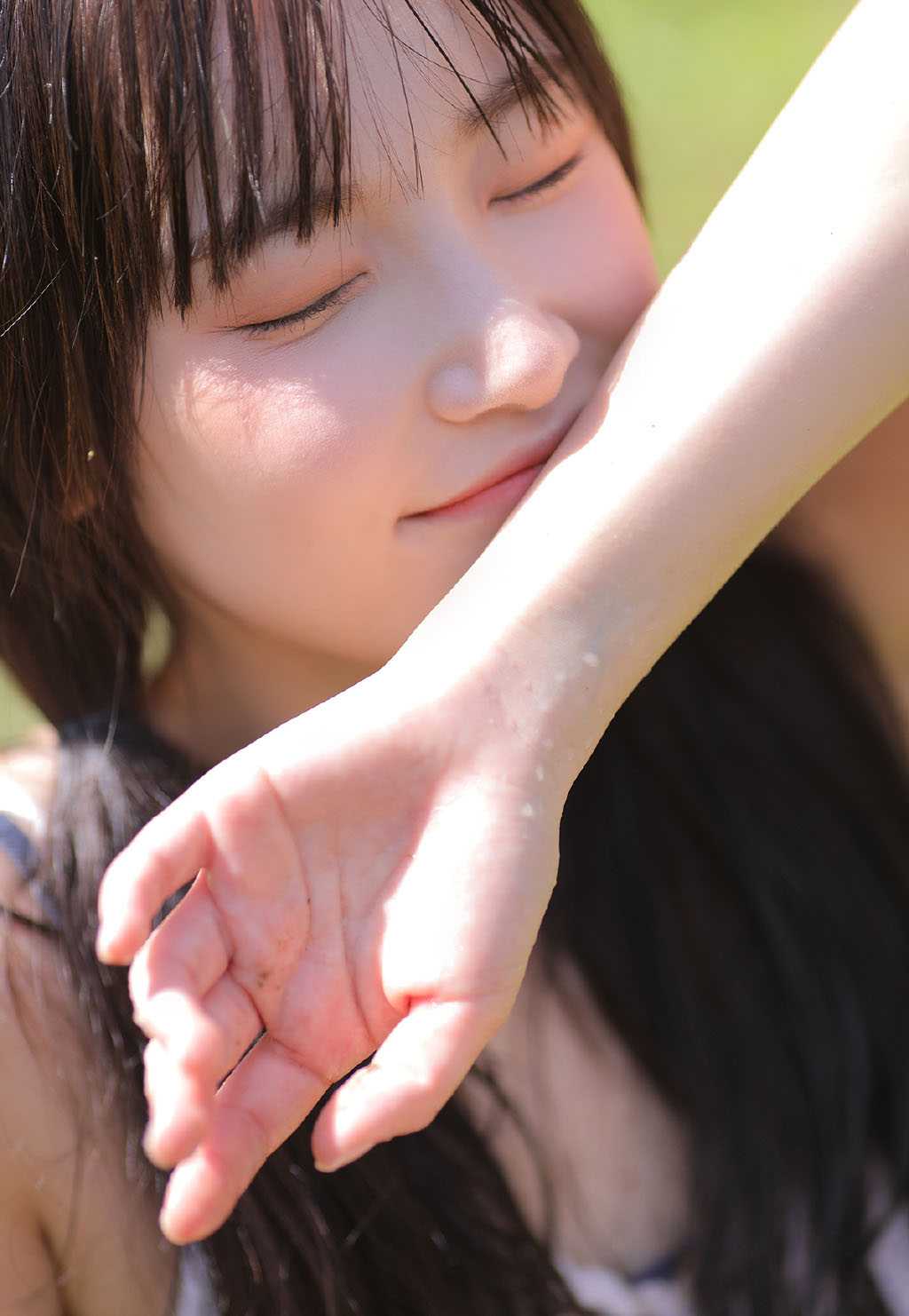 苏幼颜邬镇小说（苏幼颜邬镇）全文免费阅读无弹窗大结局_(苏幼颜邬镇)苏幼颜邬镇全文免费阅读最新章节列表_（苏幼颜邬镇）